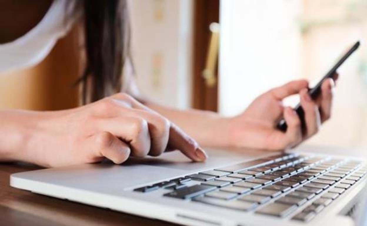 La Seguridad Social Lanza Un Importante Aviso A Los Padres De Hijos la-seguridad-social-lanza-un-importante-aviso-a-los-padres-de-hijos